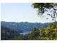 57 Sunnyside Crescent, Castlecrag NSW 2068