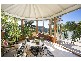 57 Sunnyside Crescent, Castlecrag NSW 2068