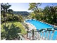 57 Sunnyside Crescent, Castlecrag NSW 2068
