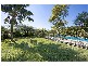 57 Sunnyside Crescent, Castlecrag NSW 2068