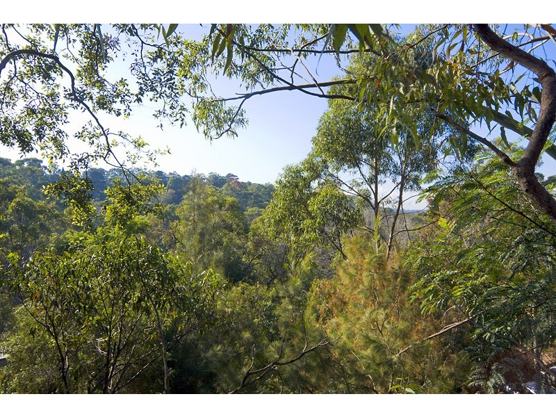 Castlecrag NSW 2068