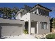 13  Charles Street, Castlecrag NSW 2068