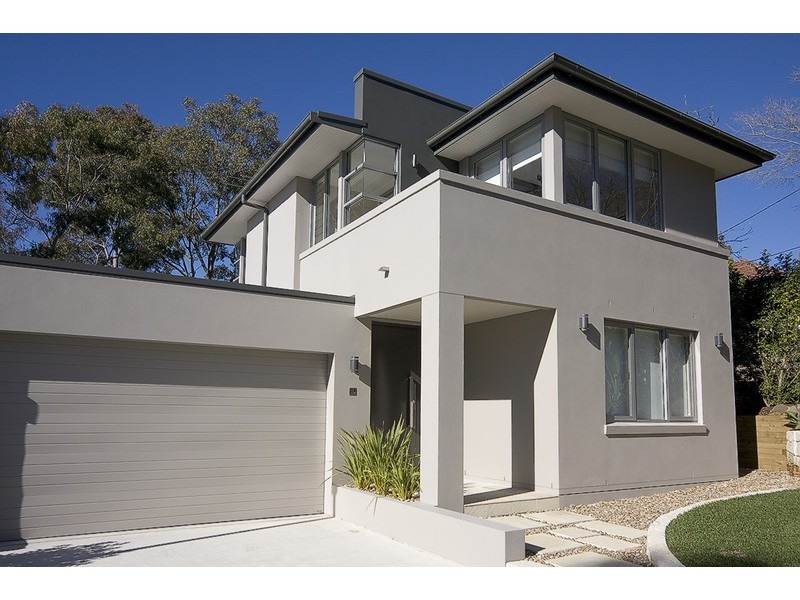 13  Charles Street, Castlecrag NSW 2068