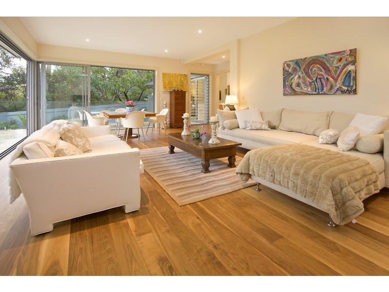 13  Charles Street, Castlecrag NSW 2068