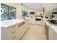 13  Charles Street, Castlecrag NSW 2068