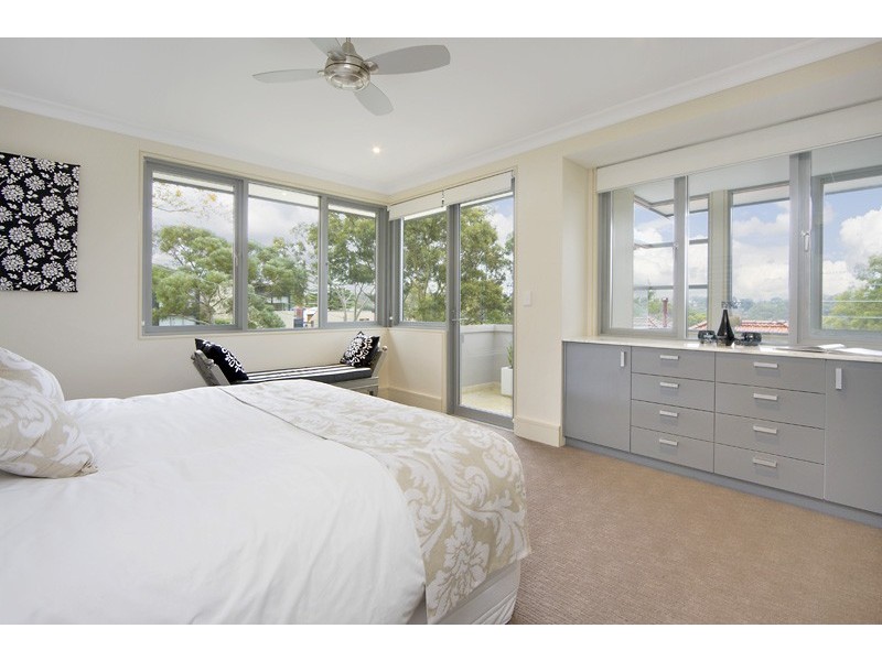 13  Charles Street, Castlecrag NSW 2068