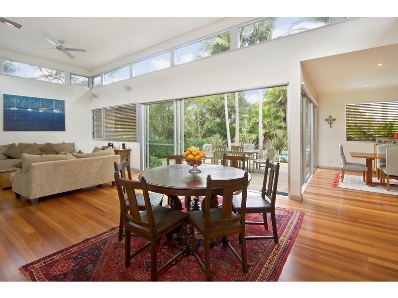 134 Edinburgh Road, Castlecrag NSW 2068