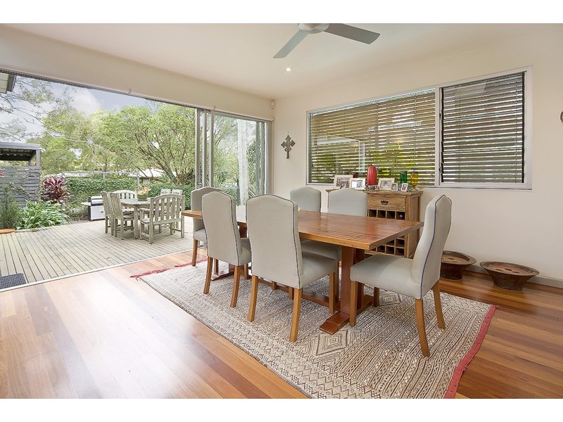 134 Edinburgh Road, Castlecrag NSW 2068