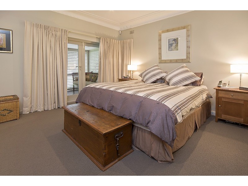 134 Edinburgh Road, Castlecrag NSW 2068