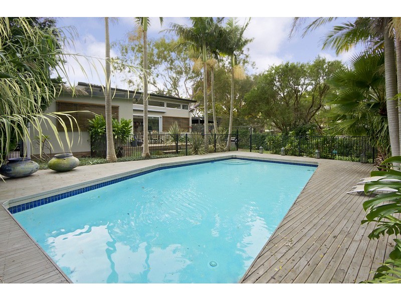 134 Edinburgh Road, Castlecrag NSW 2068