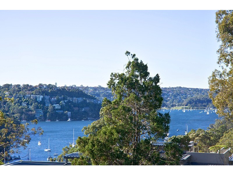 19 The Bastion, Castlecrag NSW 2068