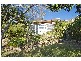 19 The Bastion, Castlecrag NSW 2068