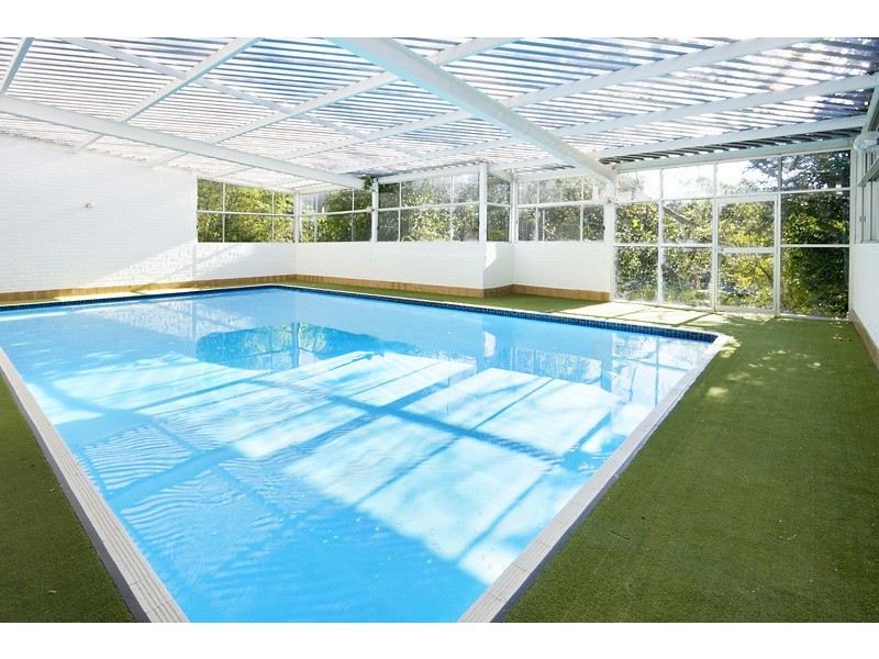 19 The Bastion, Castlecrag NSW 2068