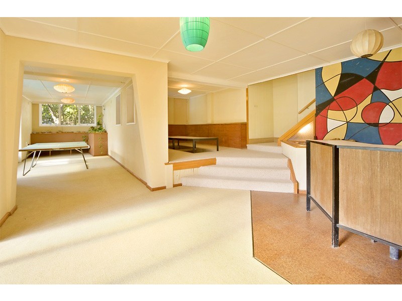 19 The Bastion, Castlecrag NSW 2068