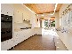 19 The Bastion, Castlecrag NSW 2068