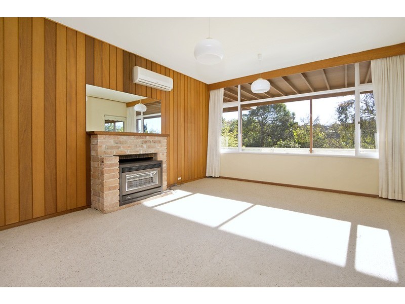 19 The Bastion, Castlecrag NSW 2068