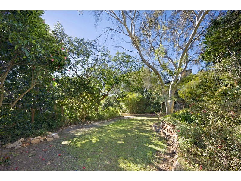 19 The Bastion, Castlecrag NSW 2068