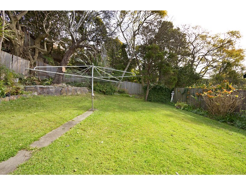 36 Rutland Avenue, Castlecrag NSW 2068