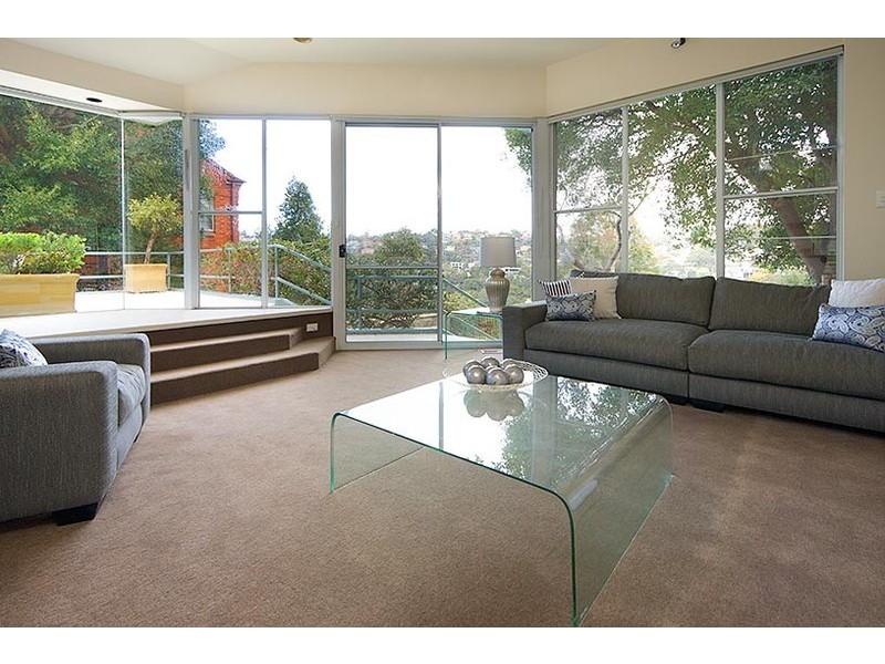 8 Rockley Street, Castlecrag NSW 2068