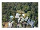 9 The Quarterdeck, Middle Cove NSW 2068