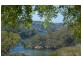 9 The Quarterdeck, Middle Cove NSW 2068