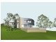 9 The Quarterdeck, Middle Cove NSW 2068