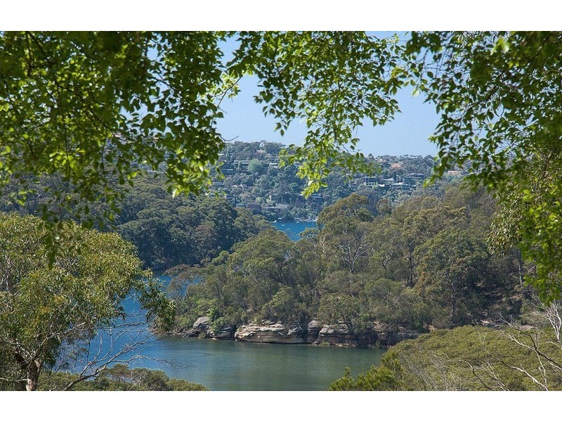 9 The Quarterdeck, Castlecrag NSW 2068