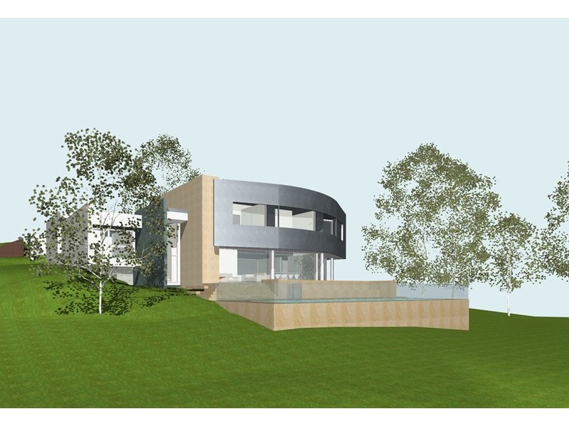 9 The Quarterdeck, Castlecrag NSW 2068