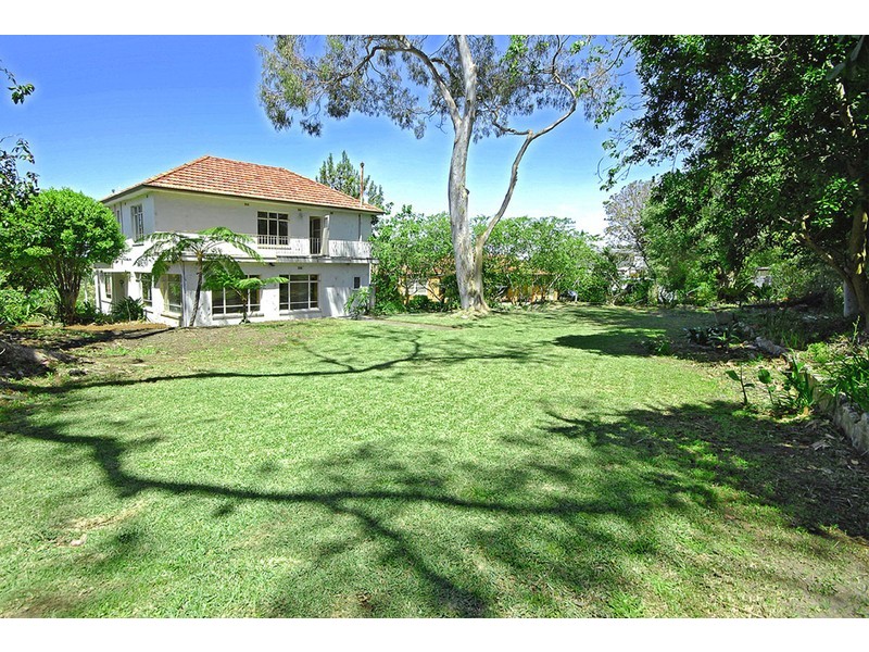 32 The Battlement, Castlecrag NSW 2068