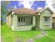 17 Windsor Road, Willoughby NSW 2068