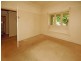 17 Windsor Road, Willoughby NSW 2068