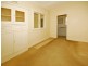 17 Windsor Road, Willoughby NSW 2068