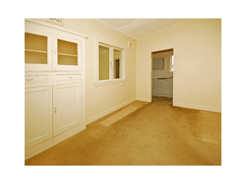 17 Windsor Road, Willoughby NSW 2068