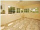 17 Windsor Road, Willoughby NSW 2068