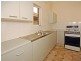 17 Windsor Road, Willoughby NSW 2068
