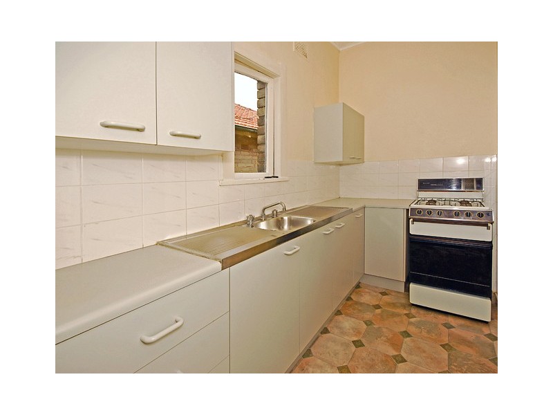 17 Windsor Road, Willoughby NSW 2068