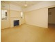 17 Windsor Road, Willoughby NSW 2068