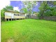 17 Windsor Road, Willoughby NSW 2068