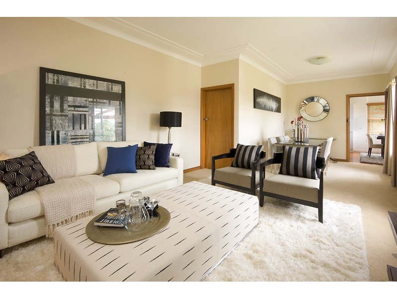 18 The Bastion, Castlecrag NSW 2068