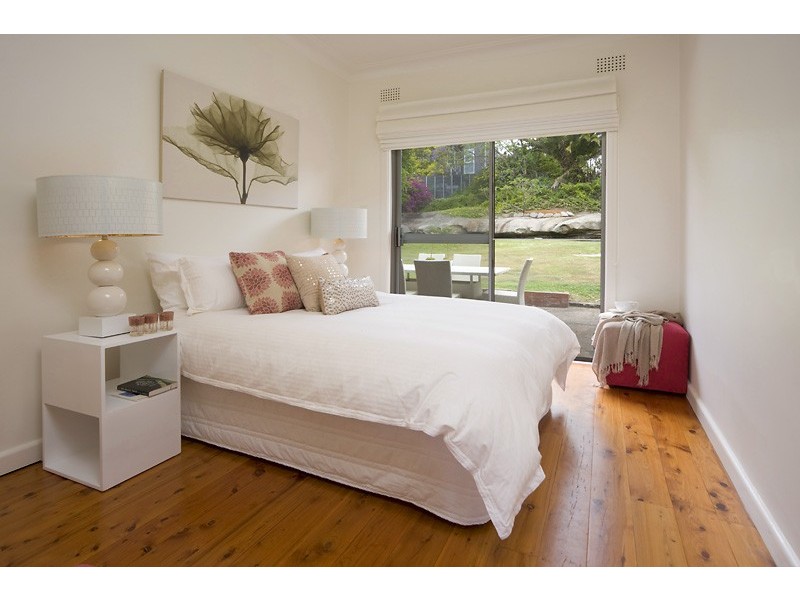 18 The Bastion, Castlecrag NSW 2068
