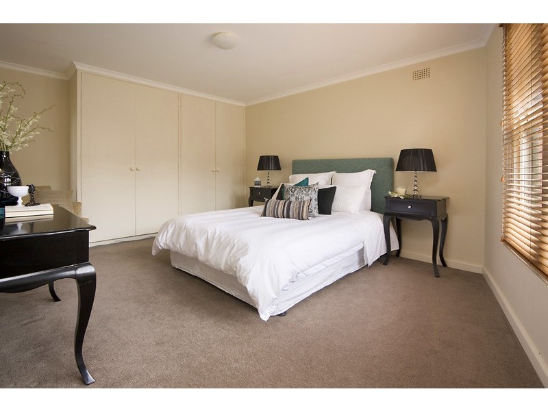 18 The Bastion, Castlecrag NSW 2068