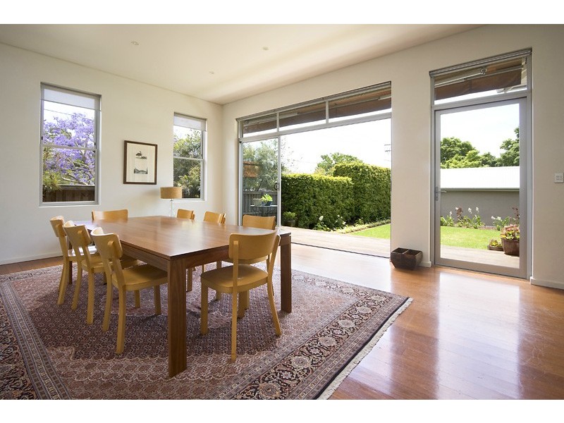 19 Fourth Avenue, Willoughby NSW 2068