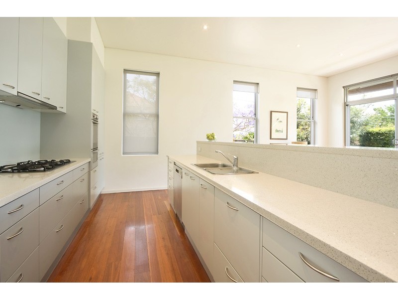 19 Fourth Avenue, Willoughby NSW 2068