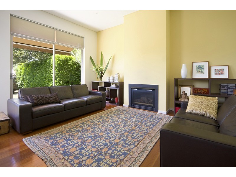 19 Fourth Avenue, Willoughby NSW 2068