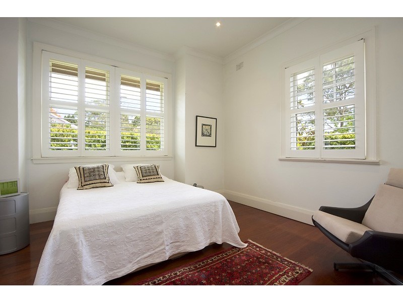 19 Fourth Avenue, Willoughby NSW 2068