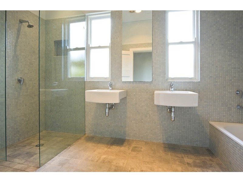 19 Fourth Avenue, Willoughby NSW 2068