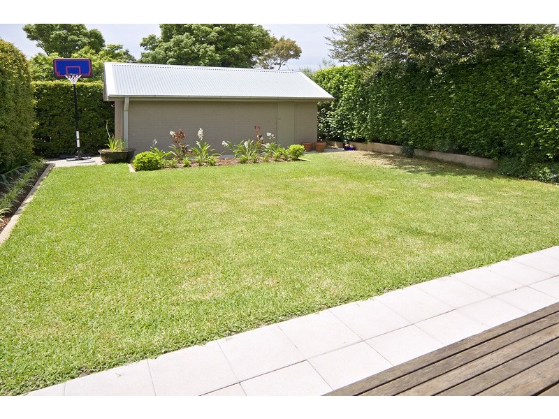 19 Fourth Avenue, Willoughby NSW 2068