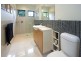 17 Rutland Avenue, Castlecrag NSW 2068