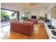 17 Rutland Avenue, Castlecrag NSW 2068