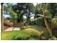 17 Rutland Avenue, Castlecrag NSW 2068